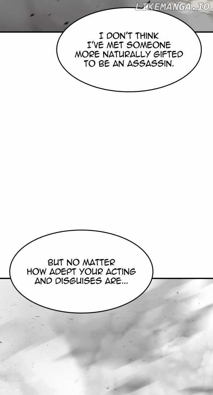 The Childe Chapter 31 48